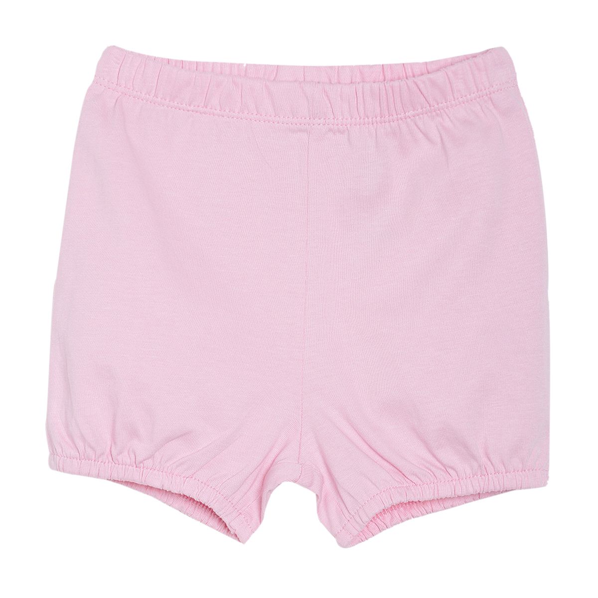 Pack of 3 dress set - white & lavender for 0-3 Months