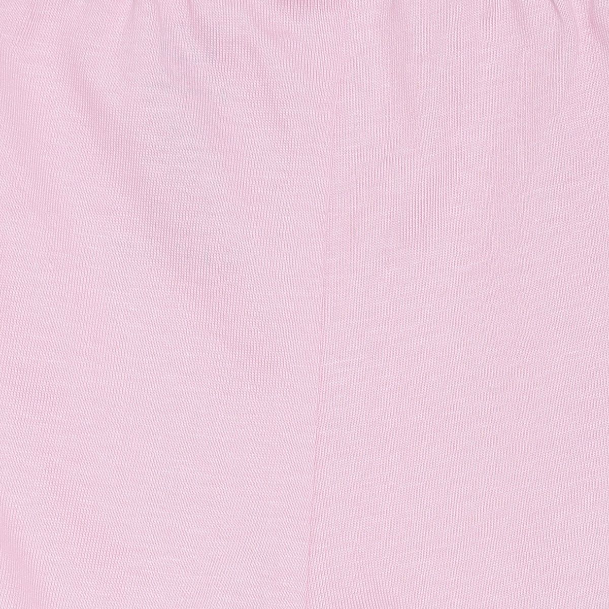 Pack of 3 dress set - white & lavender for 0-3 Months