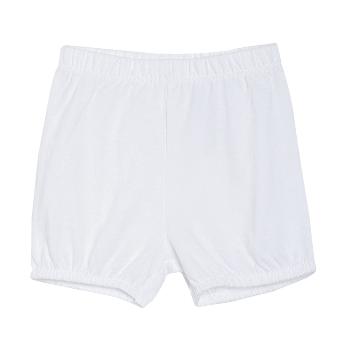 Pack of 3 dress - white for 0-3 Months