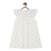 Girls Multi Dress
