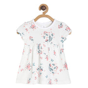 Girls Multi Dress