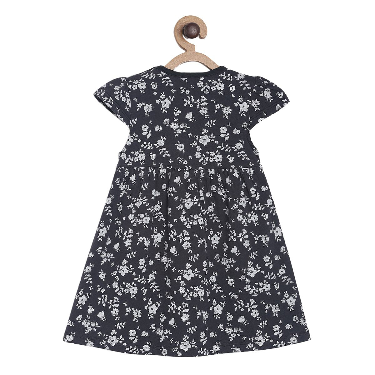 Girls Multi Dress