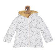 Girls Multi Jackets