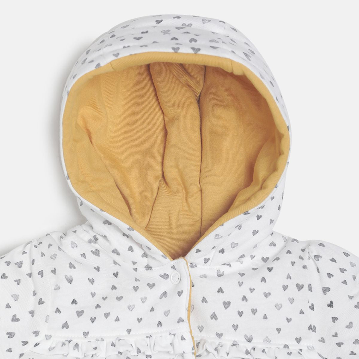 Girls Multi Jackets