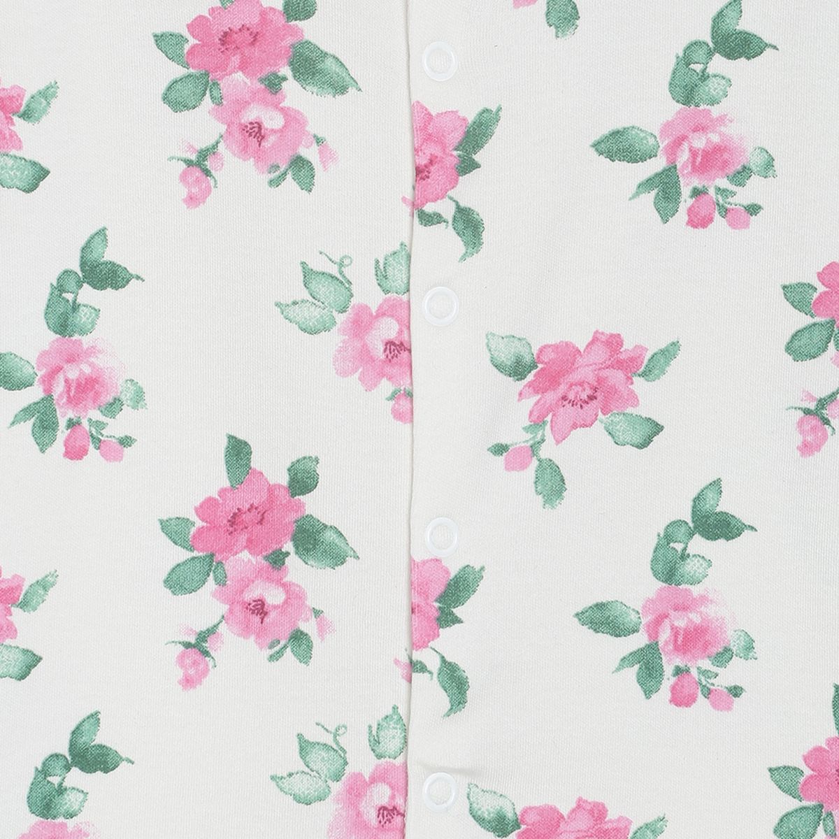Girls Multi Rompers