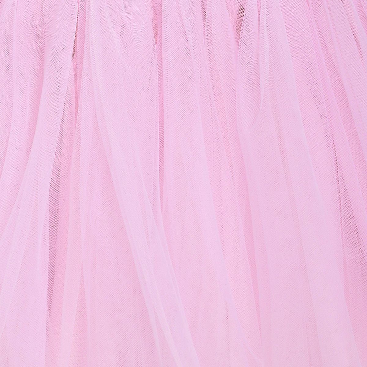 Pack of 2 top & skirt  set - white & lavender for 0-3 Months