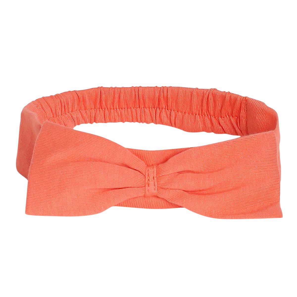 Pack of 2 integral bodysuit - coral aop for 0-3 Months