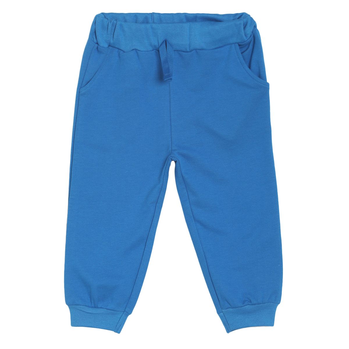 Boys Multi Jogger