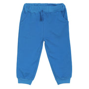 Boys Multi Jogger