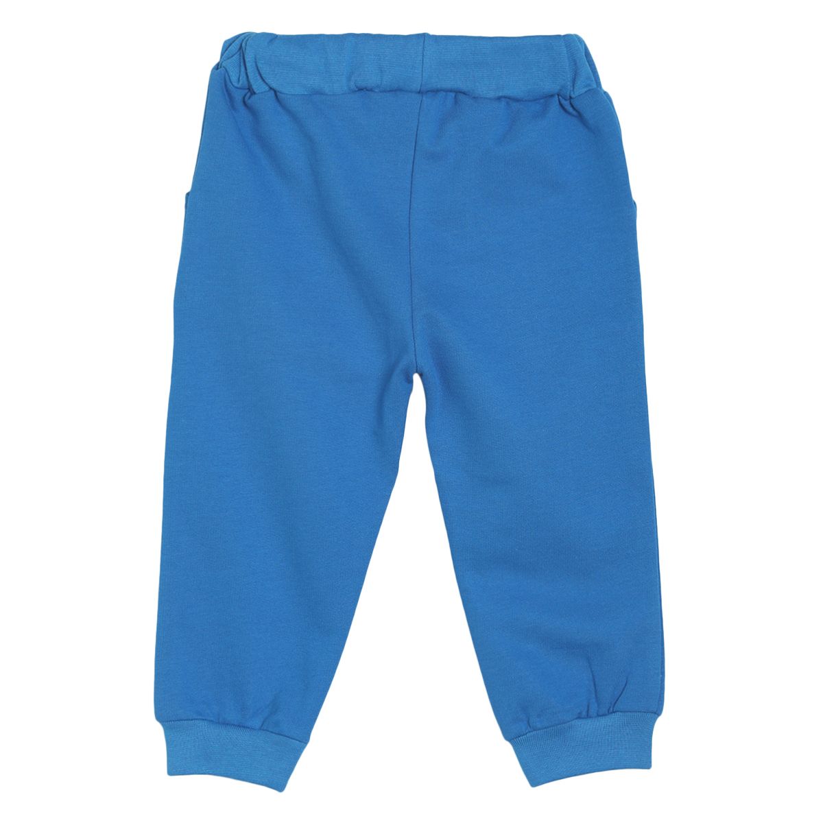 Boys Multi Jogger