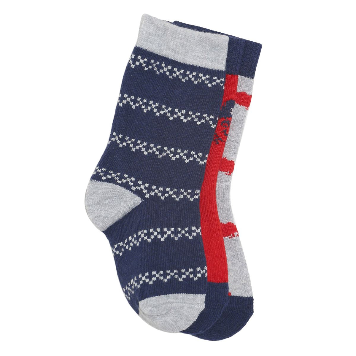 Kids Boys Socks