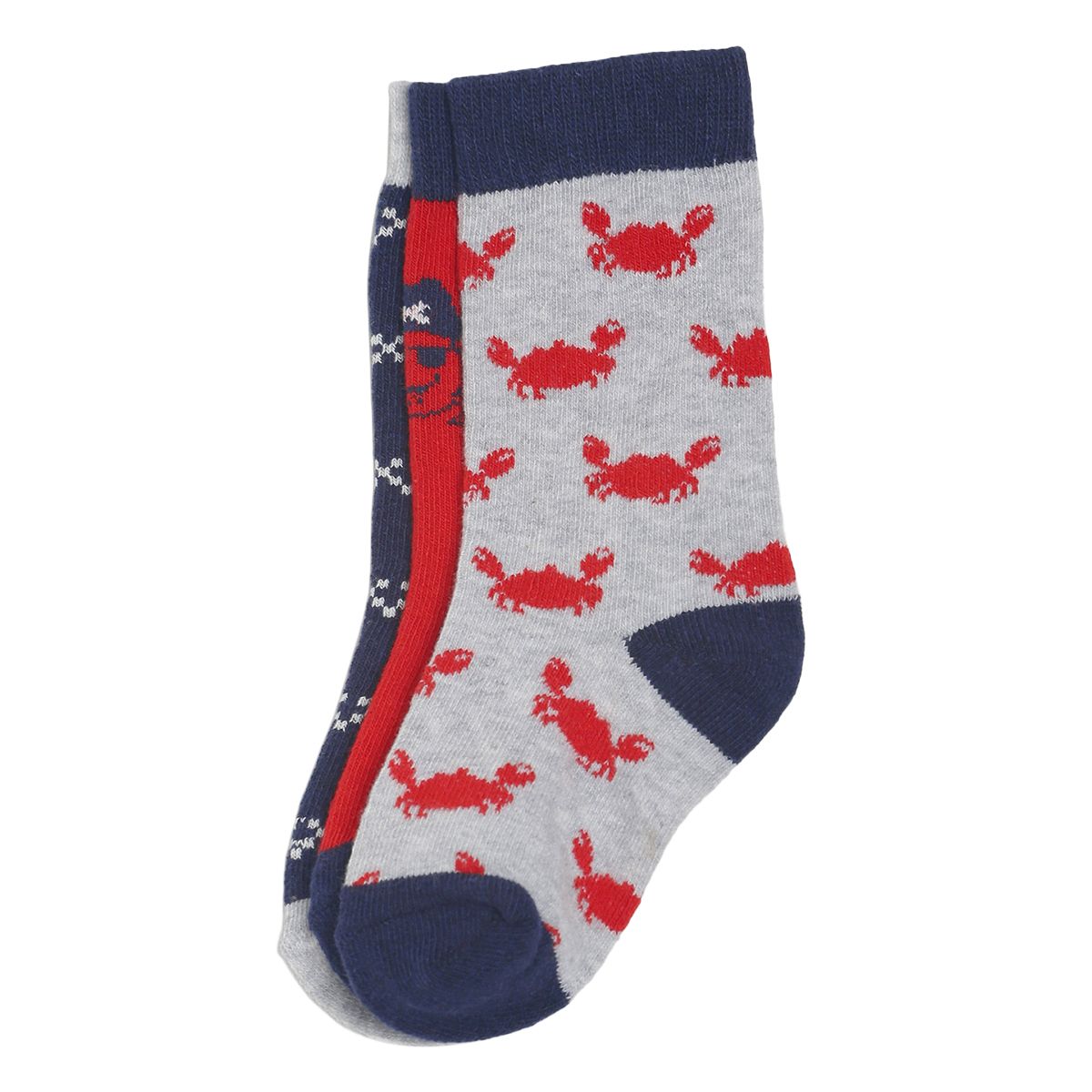 Kids Boys Socks