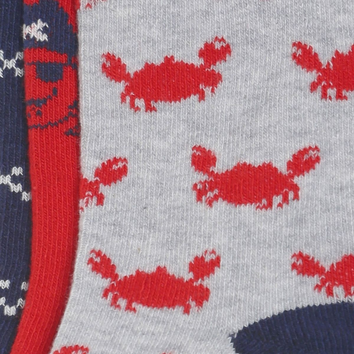 Kids Boys Socks