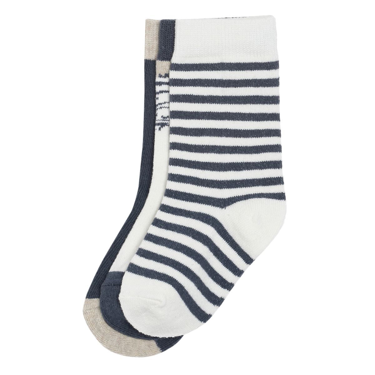 Kids Boys Socks