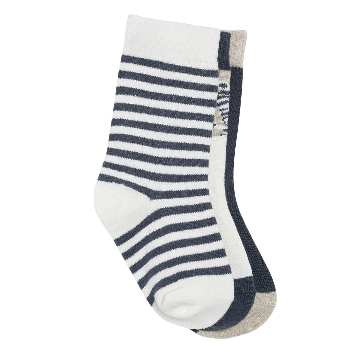 Kids Boys Socks