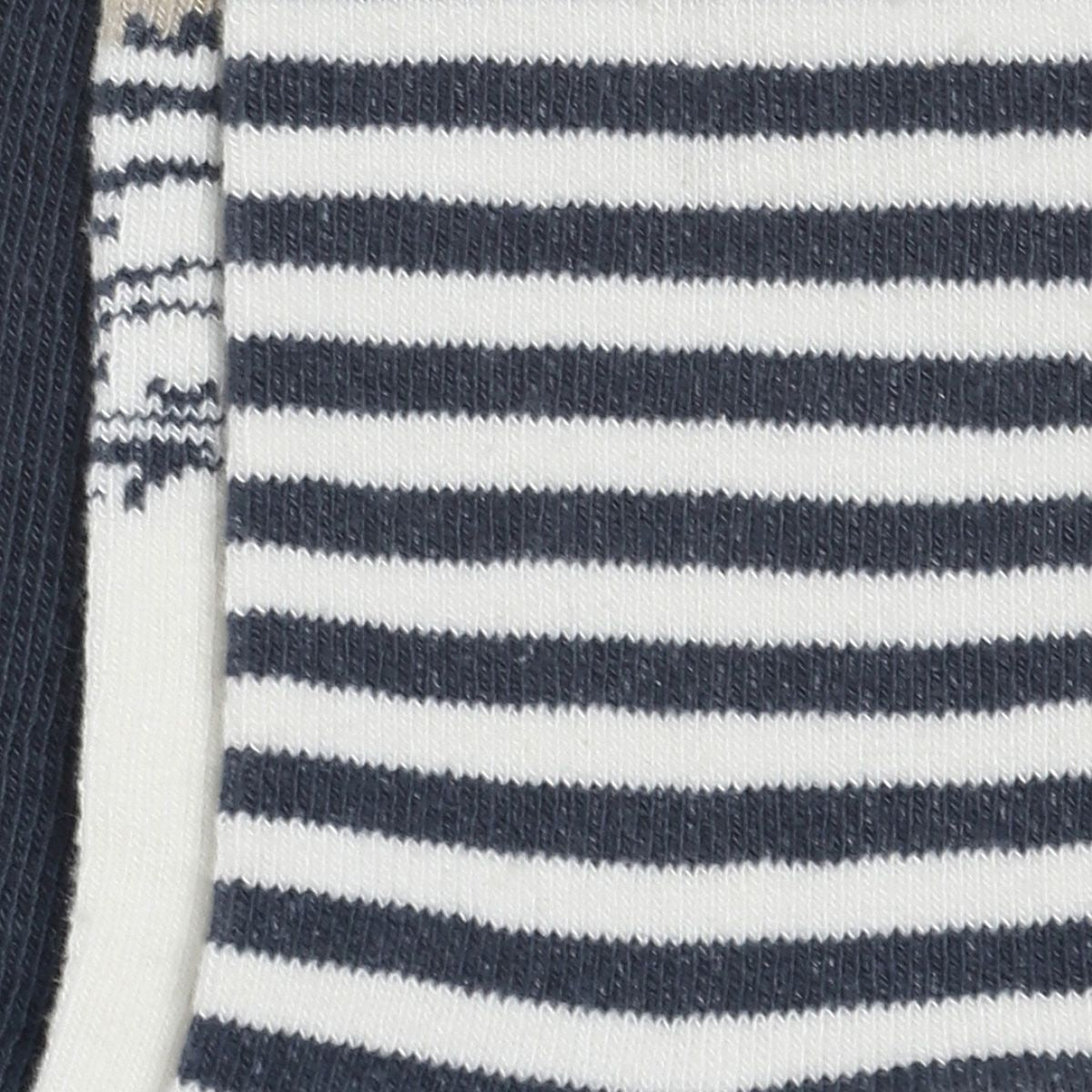 Kids Boys Socks