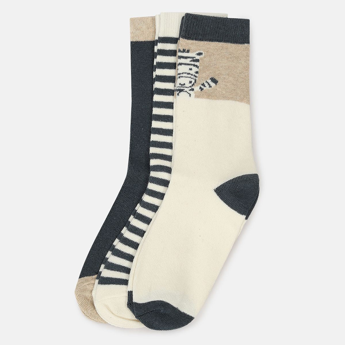 Kids Boys Socks