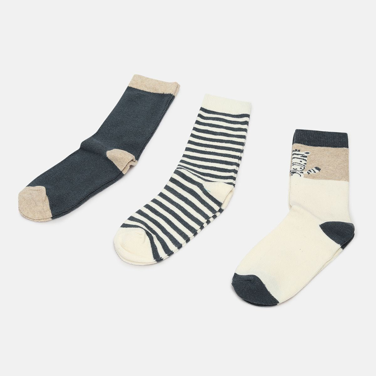 Kids Boys Socks