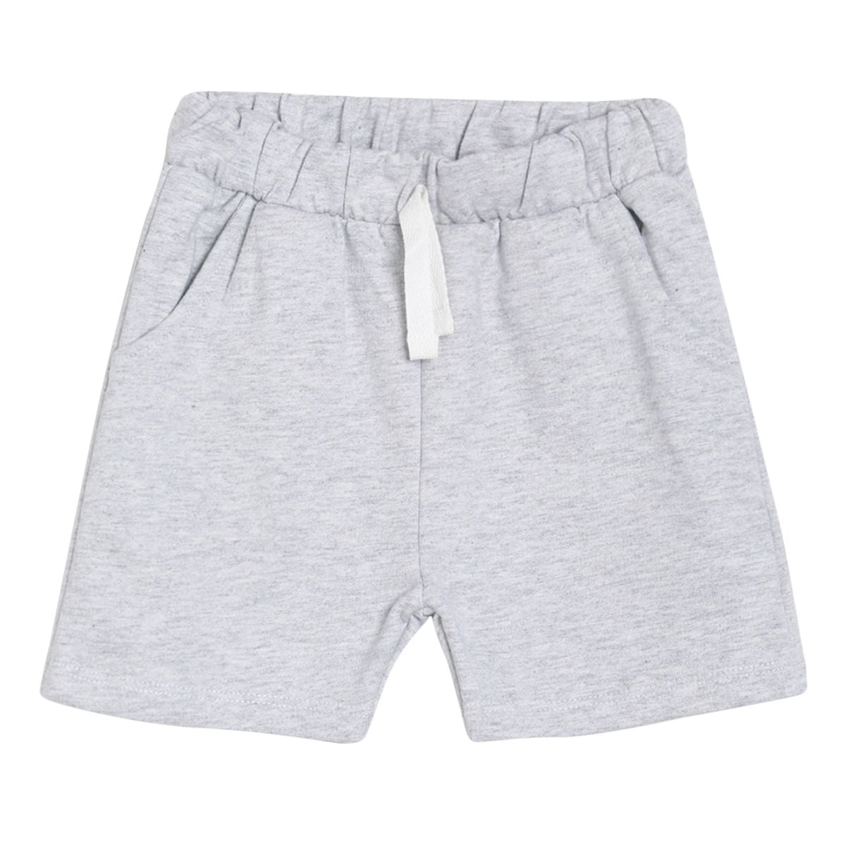 Boys Blue Shorts
