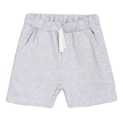 Boys Blue Shorts