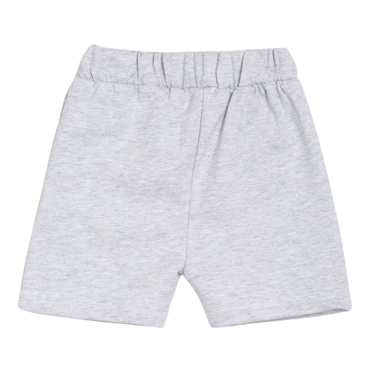 Boys Blue Shorts