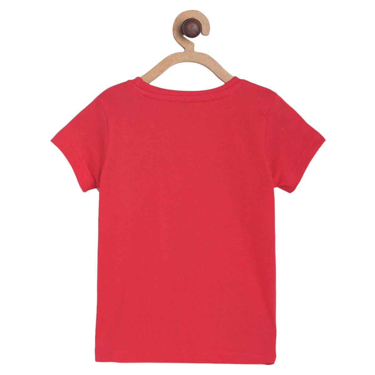 Boys Lime T-Shirt