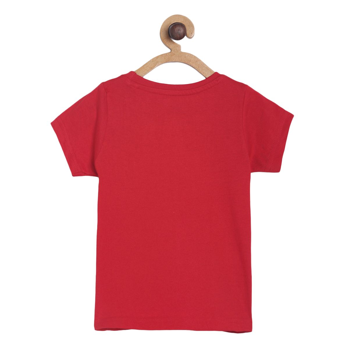 Pack of 1 t-shirt - white for 3-6 Months