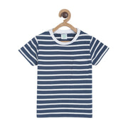 Boys Multi T-Shirt