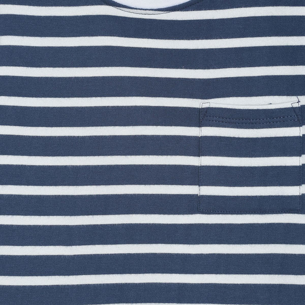 Boys Multi T-Shirt
