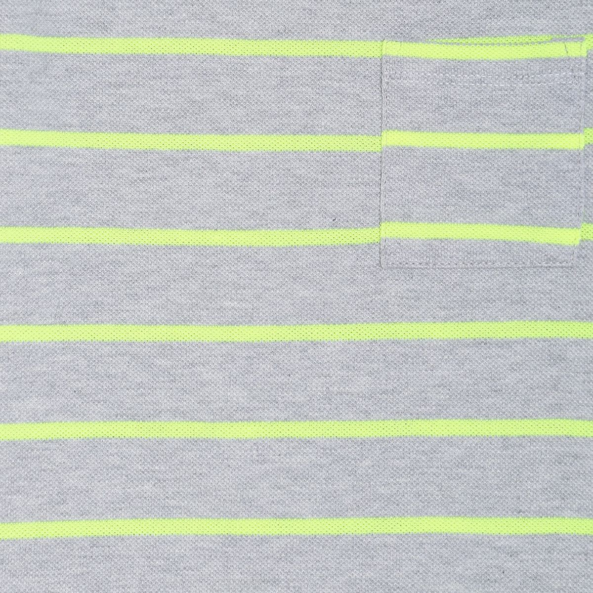 Boys Multi T-Shirt