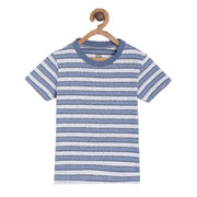 Boys Multi T-Shirt