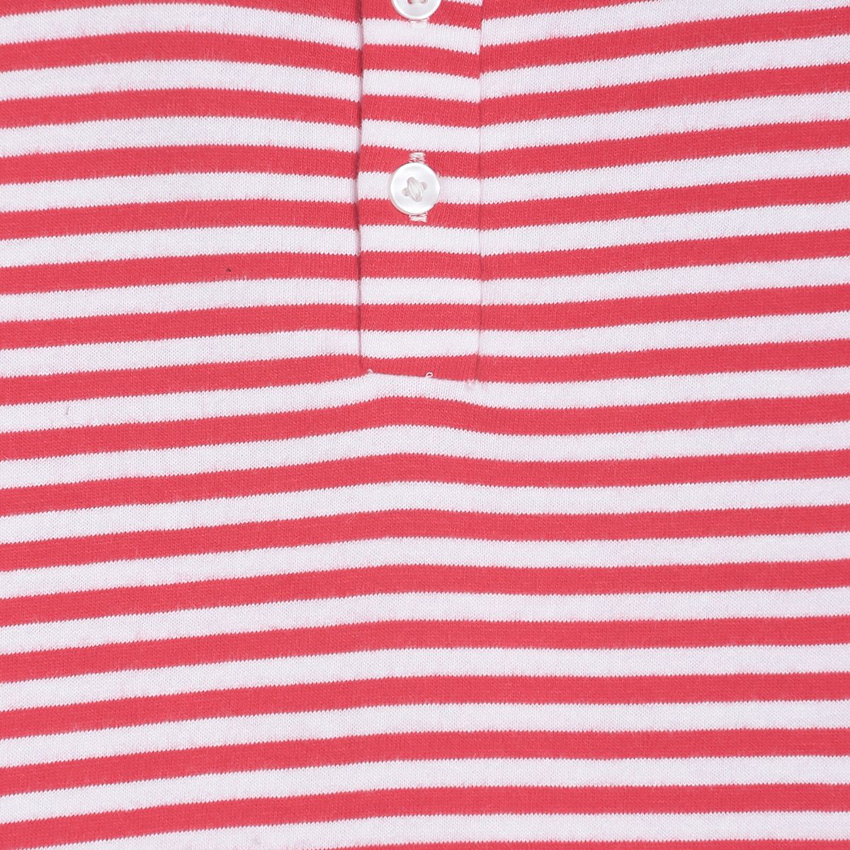 Boys Multi T-Shirt