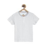 Boys Multi T-Shirt