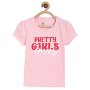 Pack of 1 knit top - grey marl for 3-6 Months