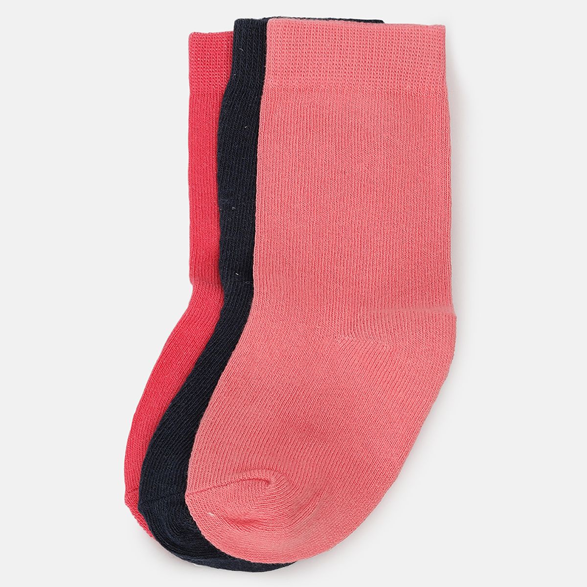Kids Girls Socks