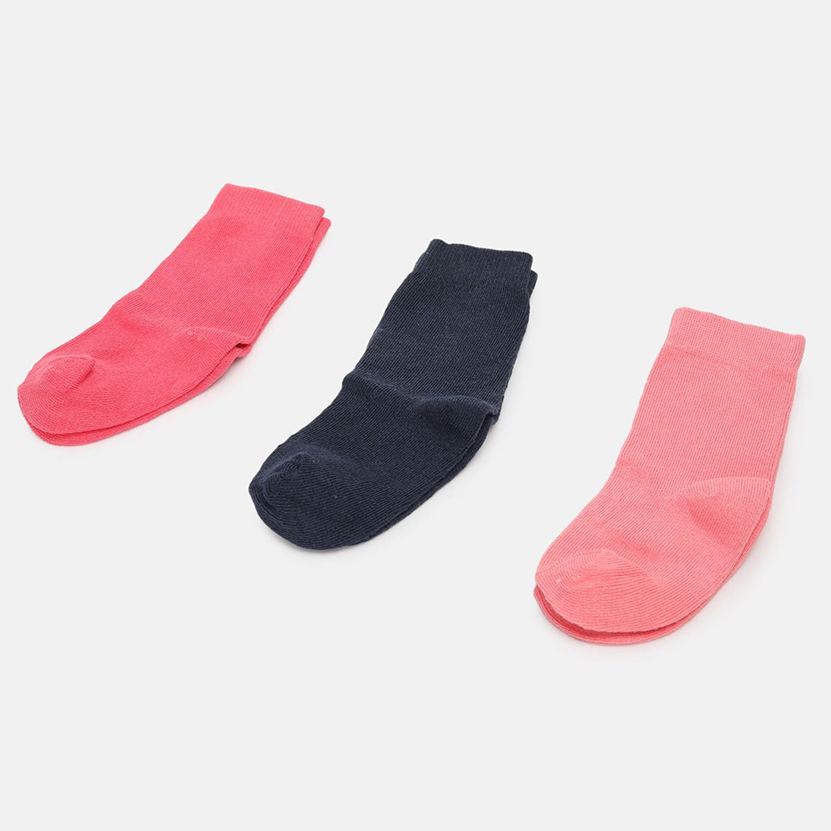 Kids Girls Socks