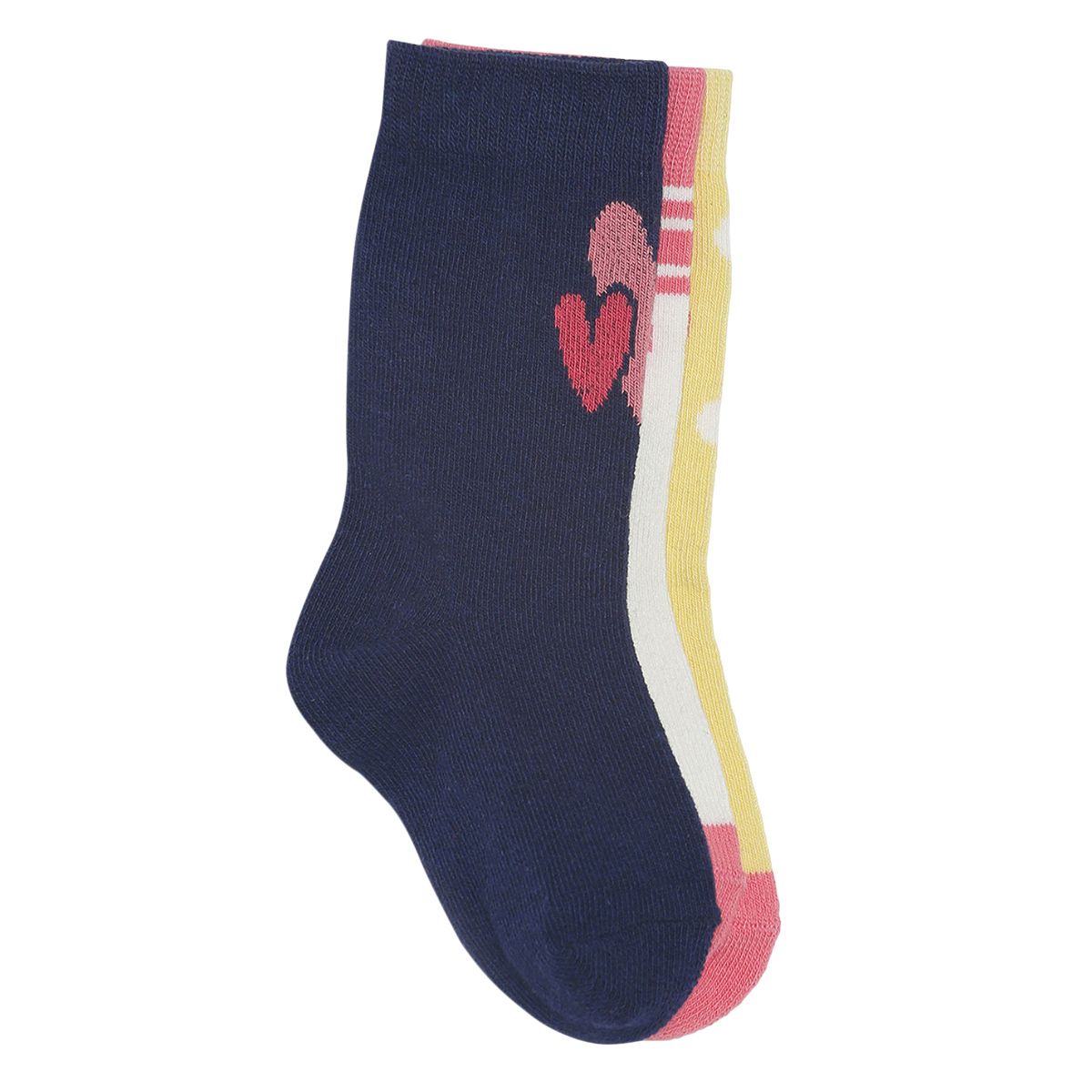 Kids Girls Socks