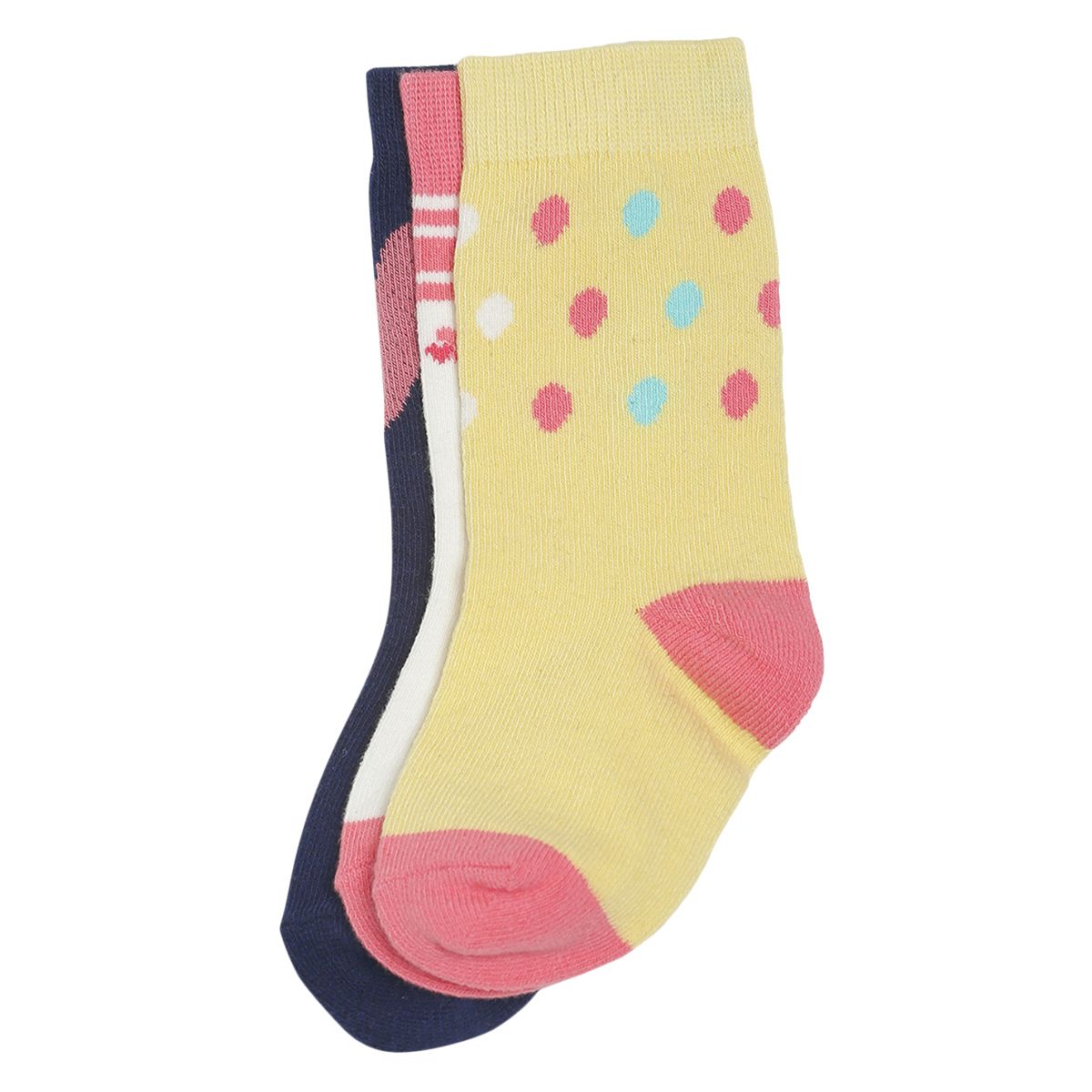 Kids Girls Socks