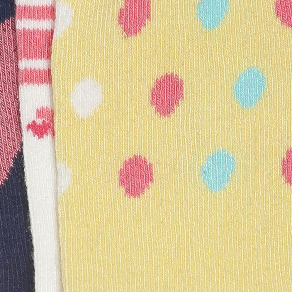 Kids Girls Socks