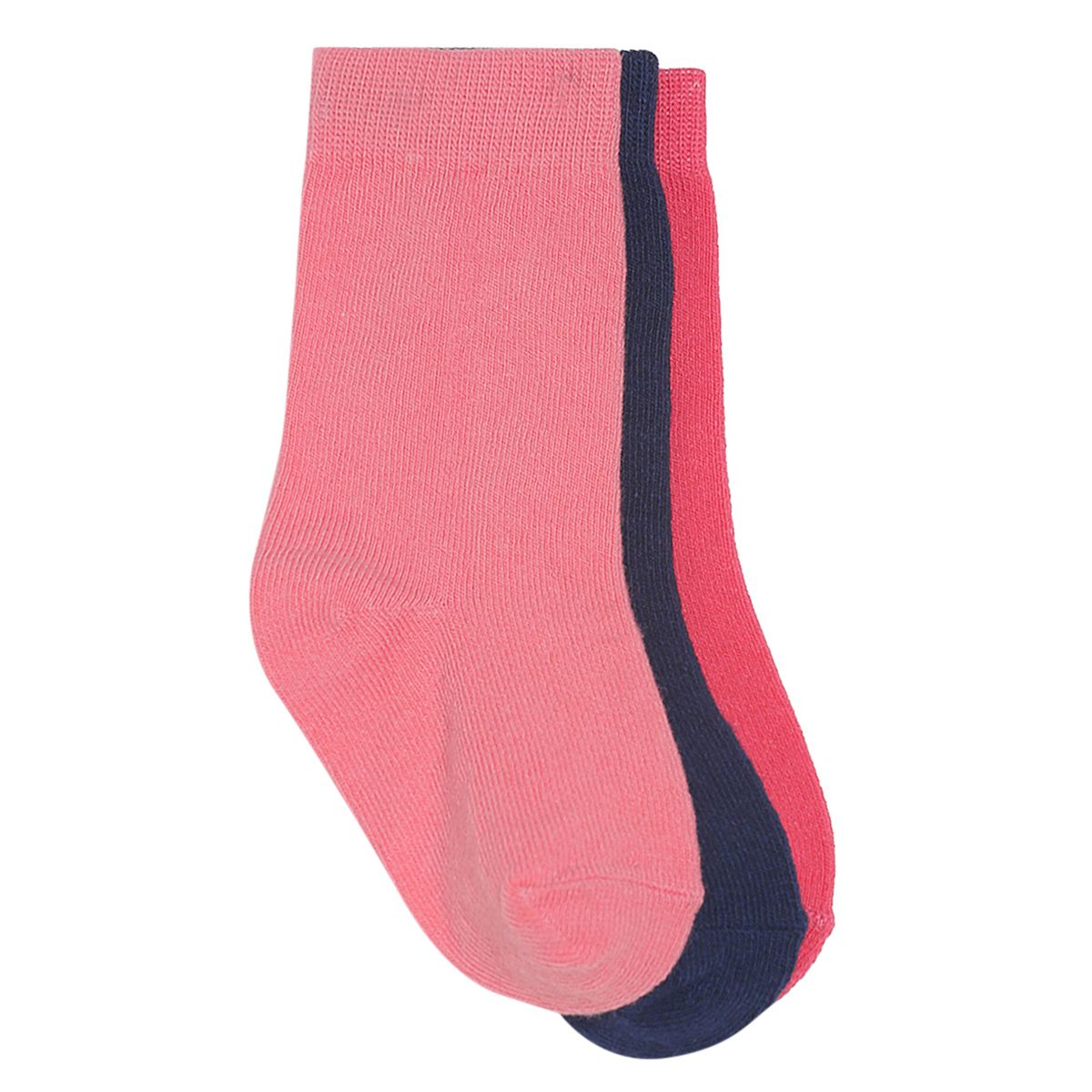 Kids Girls Socks