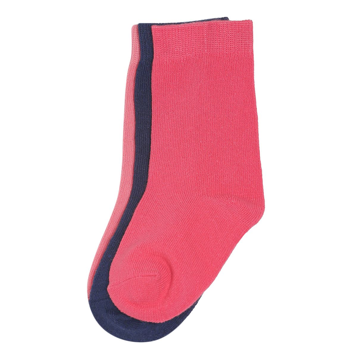Kids Girls Socks