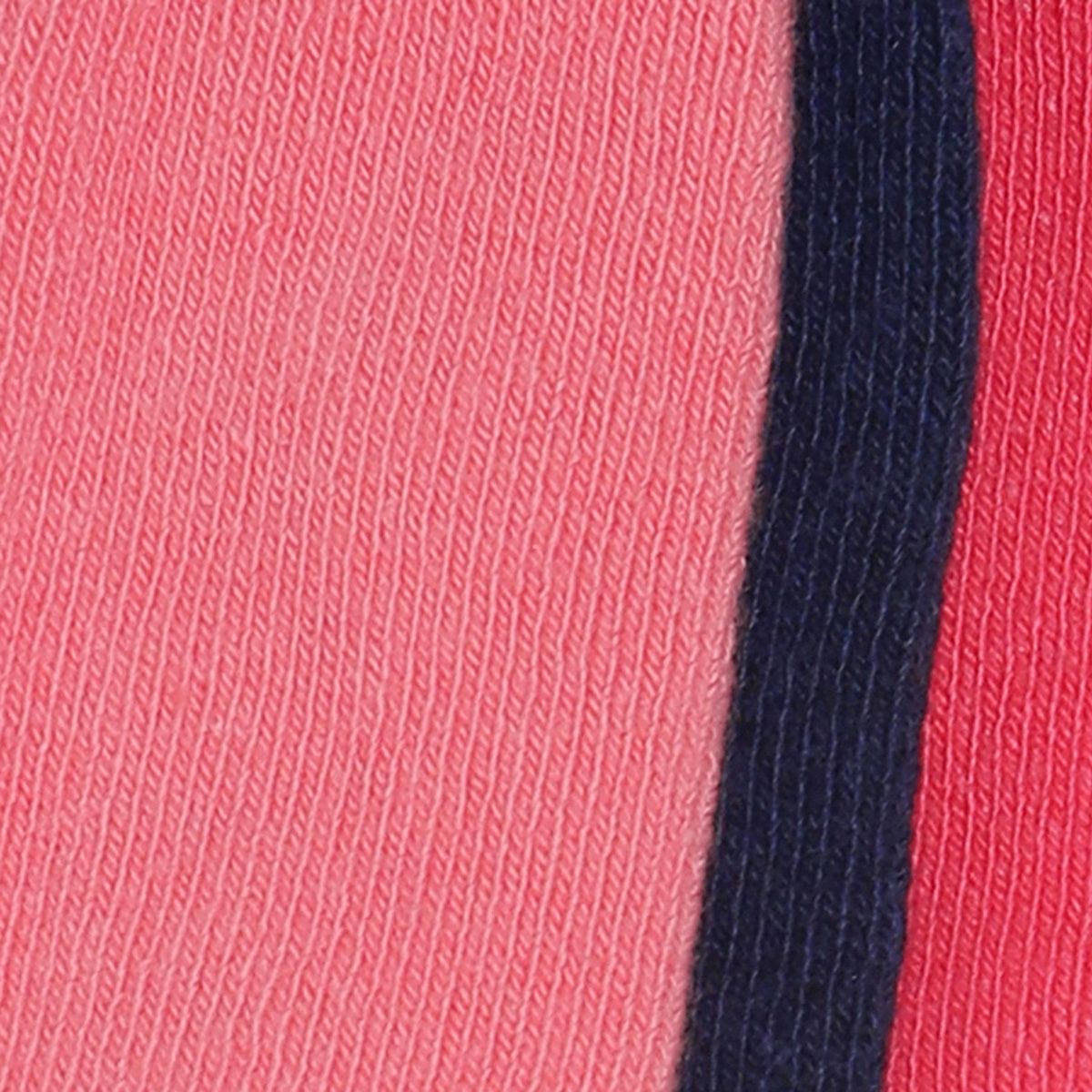 Kids Girls Socks
