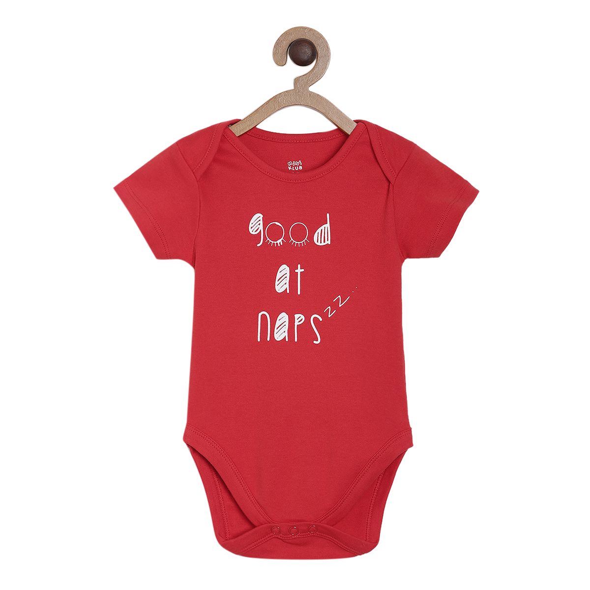 Boys Multi Bodysuit