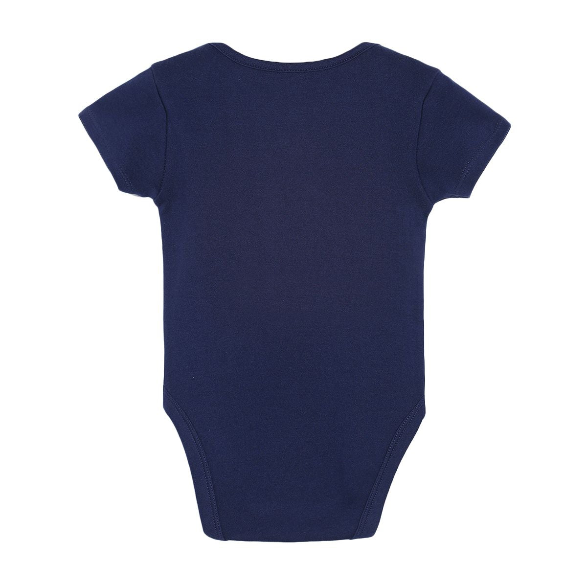 Boys Multi Bodysuit