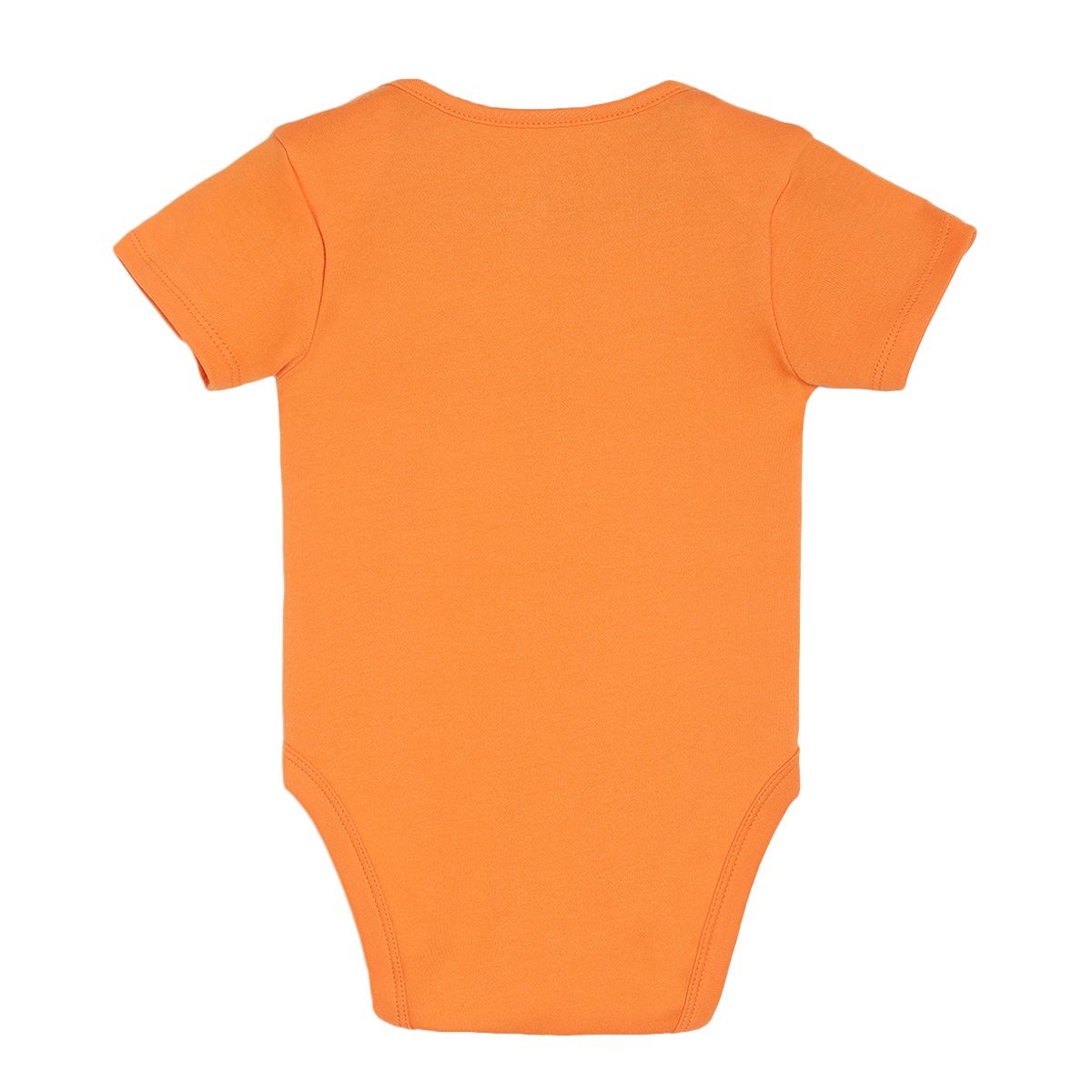 Boys Multi Bodysuit