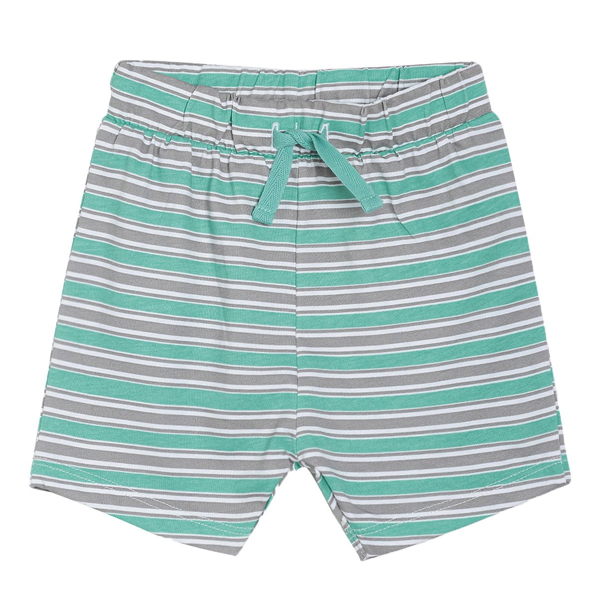 Boys Multi Shorts