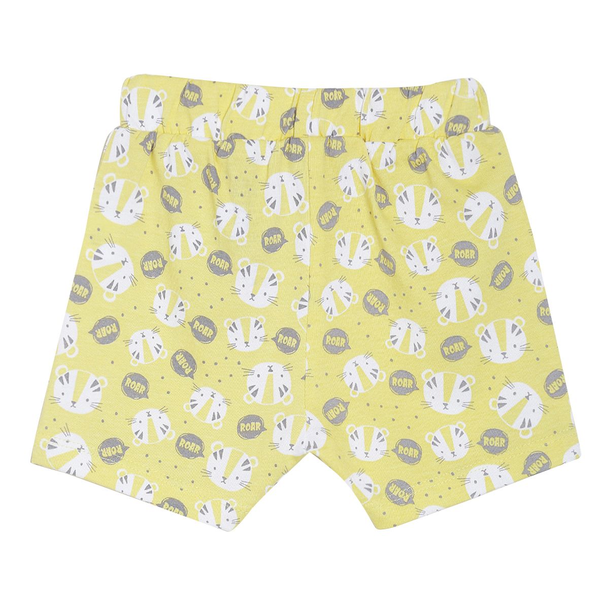 Boys Multi Shorts