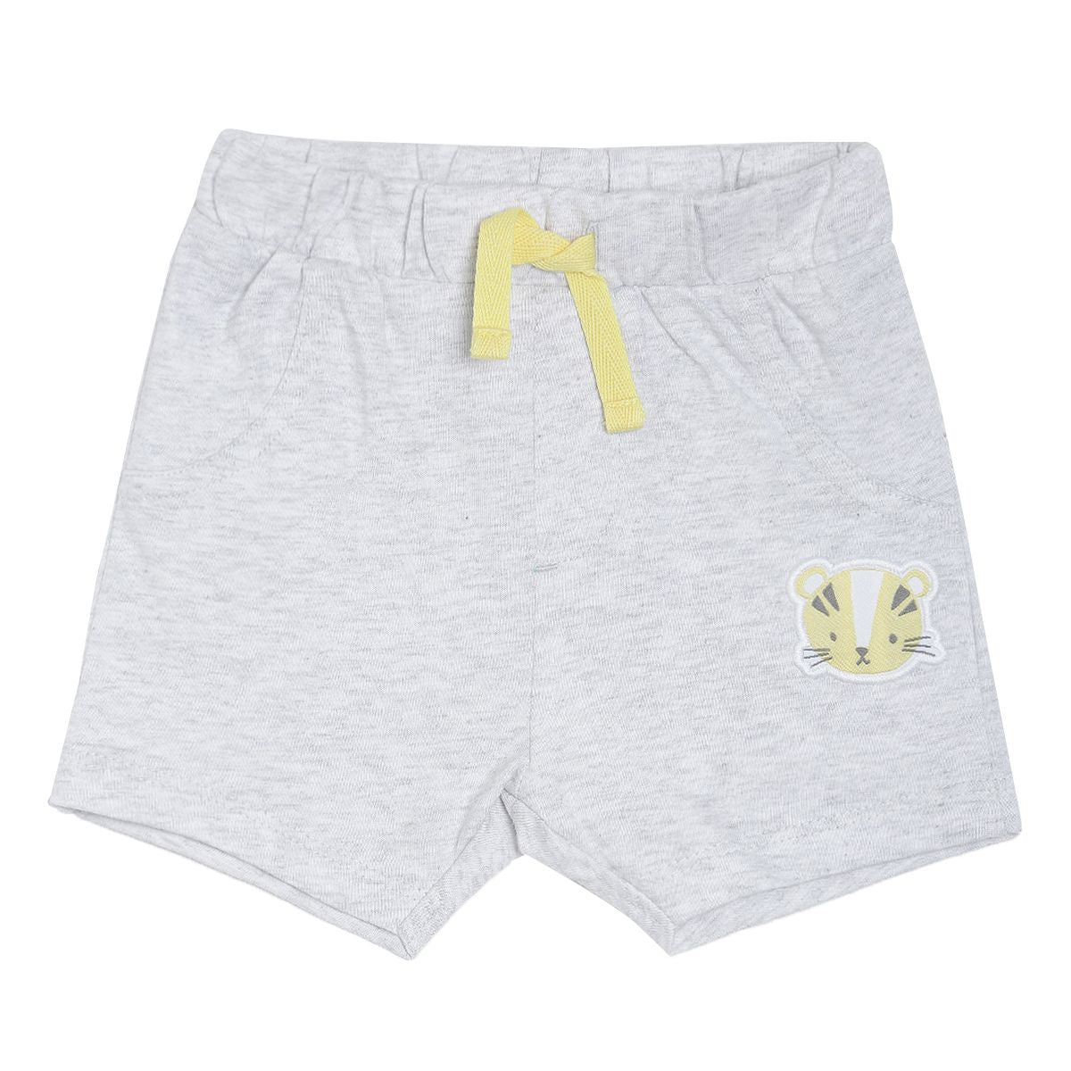 Boys Multi Shorts