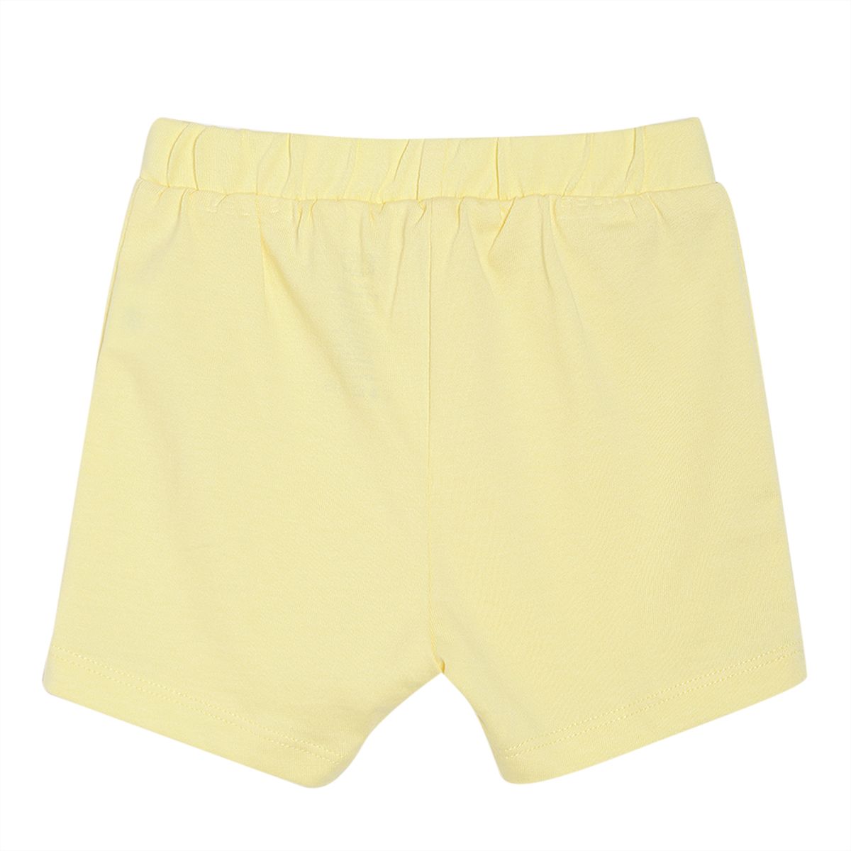 Boys Multi Shorts