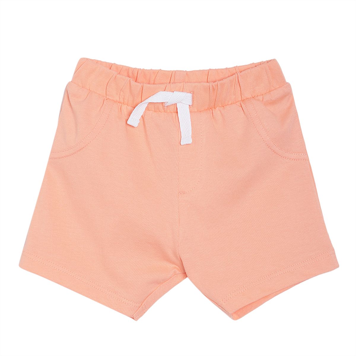 Boys Multi Shorts